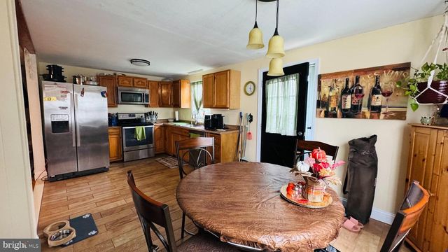 264 MARKET ST, Carneys Point, NJ 08069