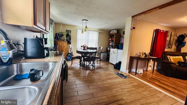 264 MARKET ST, Carneys Point, NJ 08069