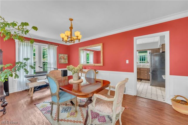 1435 27th Street NW, Canton, OH 44709