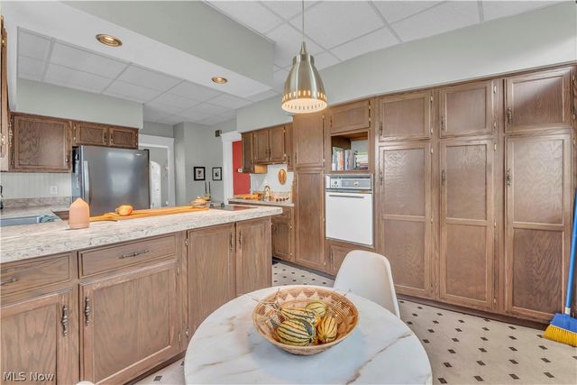 1435 27th Street NW, Canton, OH 44709