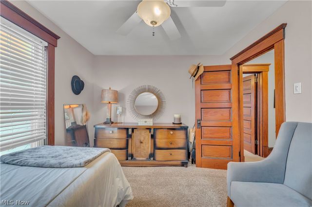 1435 27th Street NW, Canton, OH 44709