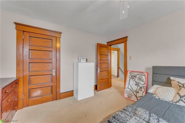 1435 27th Street NW, Canton, OH 44709