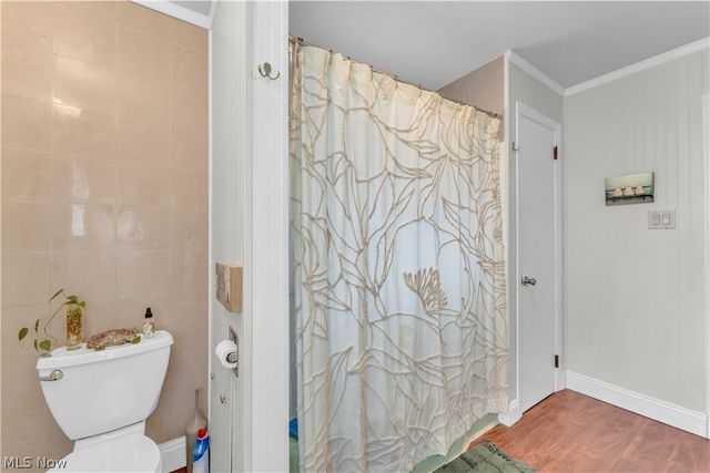 1435 27th Street NW, Canton, OH 44709