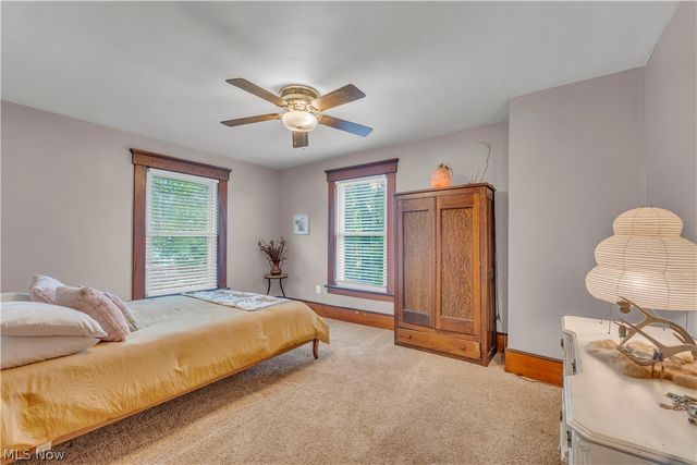 1435 27th Street NW, Canton, OH 44709
