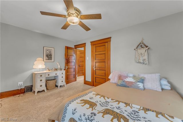 1435 27th Street NW, Canton, OH 44709