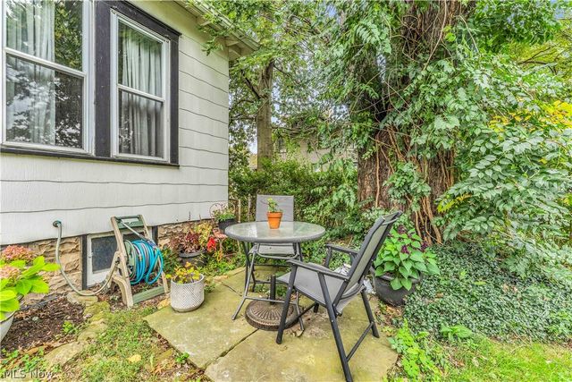 1435 27th Street NW, Canton, OH 44709