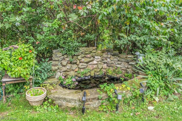 1435 27th Street NW, Canton, OH 44709
