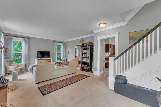 1435 27th Street NW, Canton, OH 44709