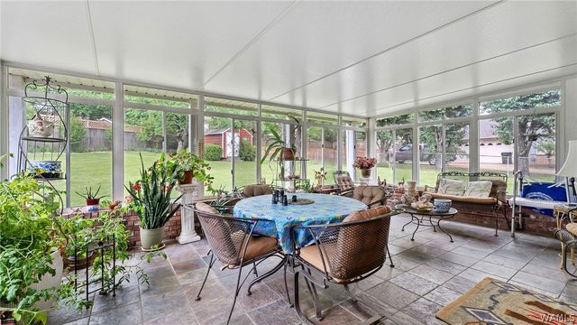 115 Riverdale N, Tuscaloosa, AL 35406