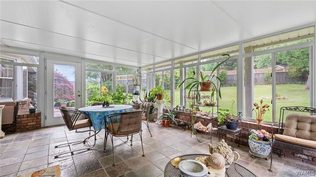 115 Riverdale N, Tuscaloosa, AL 35406