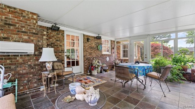 115 Riverdale N, Tuscaloosa, AL 35406
