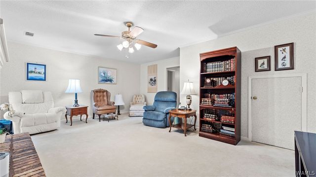 115 Riverdale N, Tuscaloosa, AL 35406