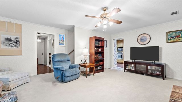 115 Riverdale N, Tuscaloosa, AL 35406