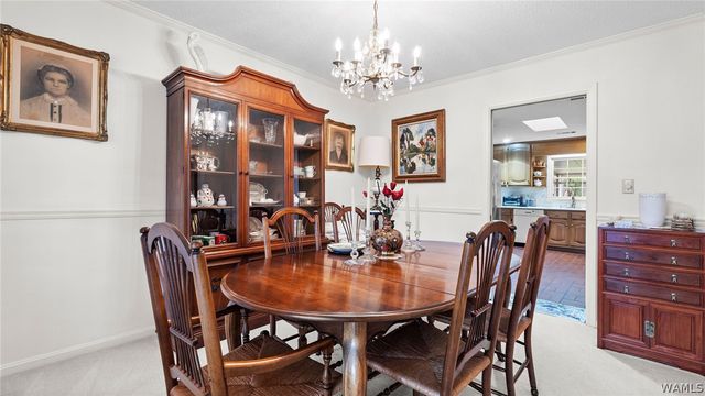 115 Riverdale N, Tuscaloosa, AL 35406