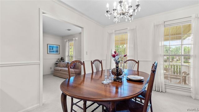 115 Riverdale N, Tuscaloosa, AL 35406