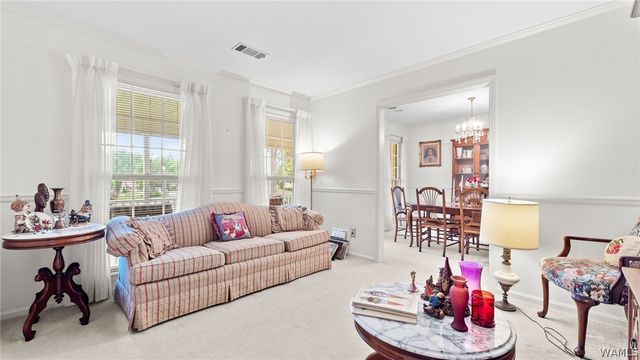 115 Riverdale N, Tuscaloosa, AL 35406