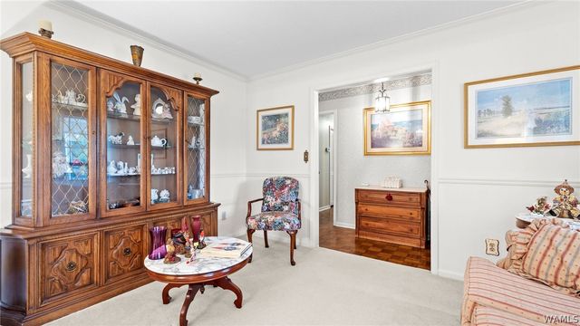 115 Riverdale N, Tuscaloosa, AL 35406