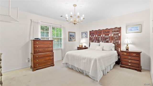 115 Riverdale N, Tuscaloosa, AL 35406