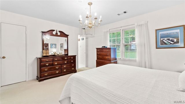 115 Riverdale N, Tuscaloosa, AL 35406