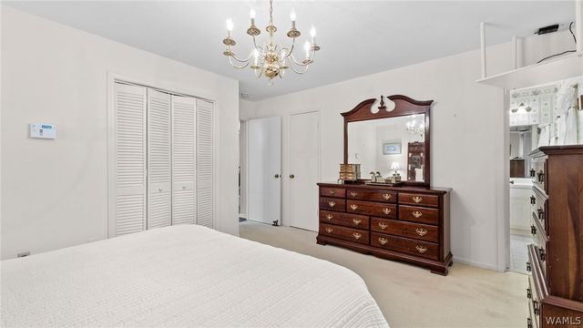 115 Riverdale N, Tuscaloosa, AL 35406