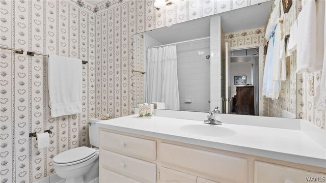 115 Riverdale N, Tuscaloosa, AL 35406