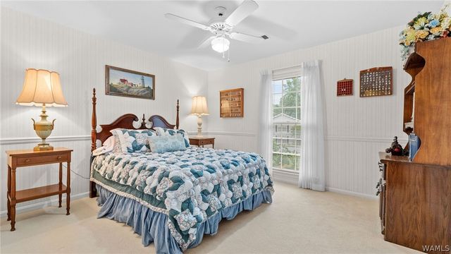 115 Riverdale N, Tuscaloosa, AL 35406