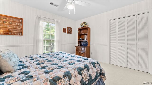 115 Riverdale N, Tuscaloosa, AL 35406