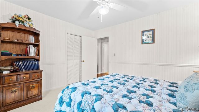 115 Riverdale N, Tuscaloosa, AL 35406