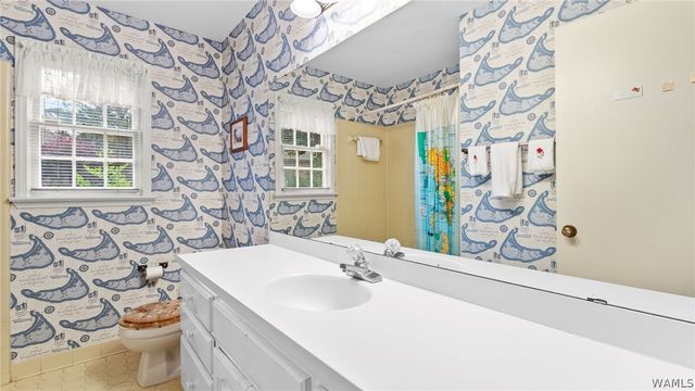 115 Riverdale N, Tuscaloosa, AL 35406