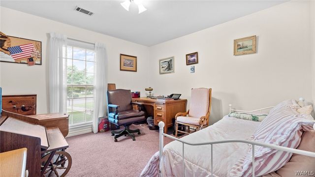 115 Riverdale N, Tuscaloosa, AL 35406