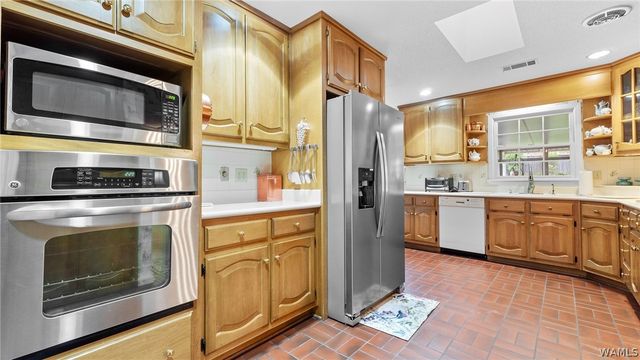 115 Riverdale N, Tuscaloosa, AL 35406