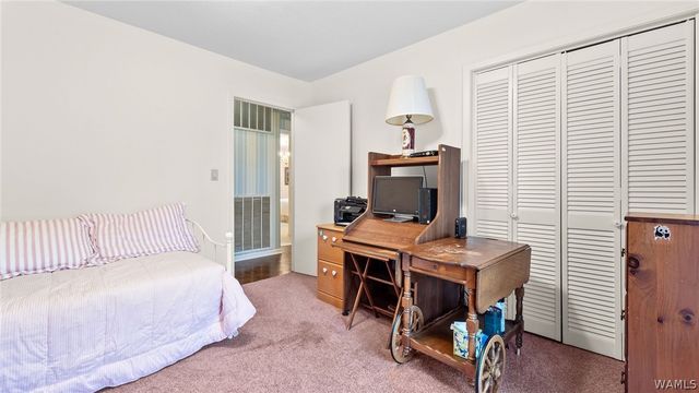 115 Riverdale N, Tuscaloosa, AL 35406