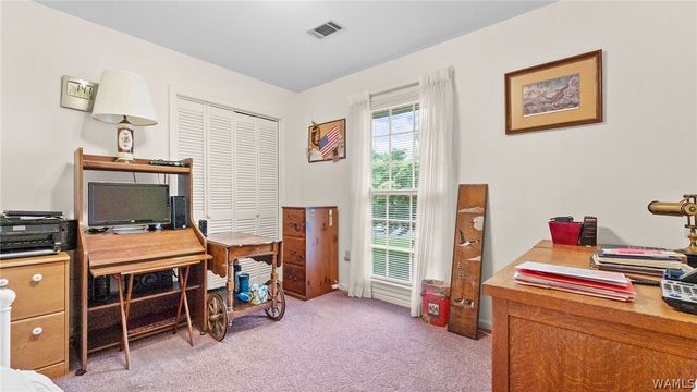 115 Riverdale N, Tuscaloosa, AL 35406