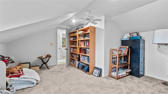 115 Riverdale N, Tuscaloosa, AL 35406