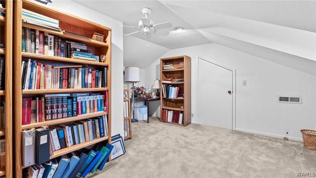 115 Riverdale N, Tuscaloosa, AL 35406