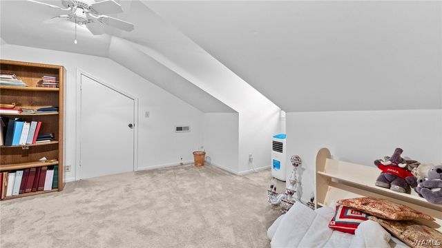 115 Riverdale N, Tuscaloosa, AL 35406