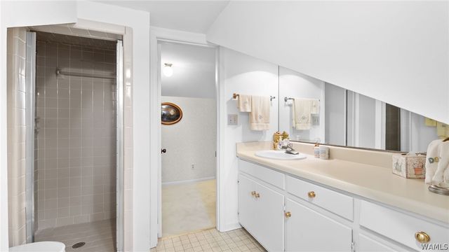 115 Riverdale N, Tuscaloosa, AL 35406