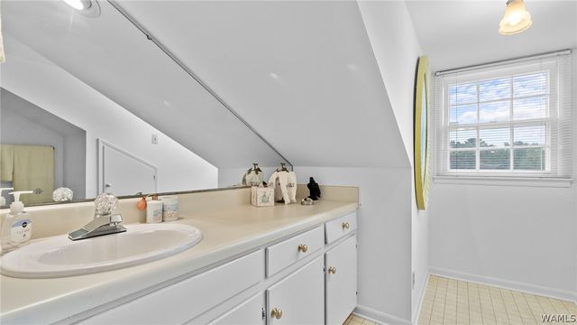 115 Riverdale N, Tuscaloosa, AL 35406