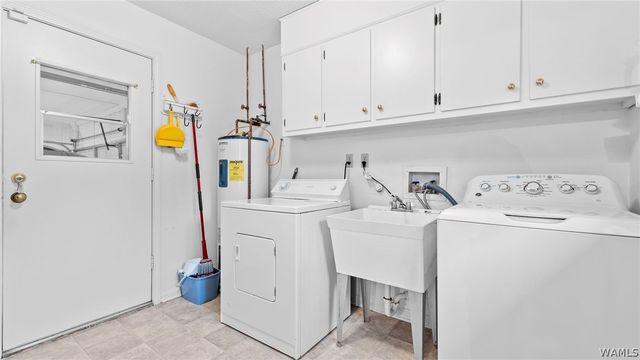 115 Riverdale N, Tuscaloosa, AL 35406