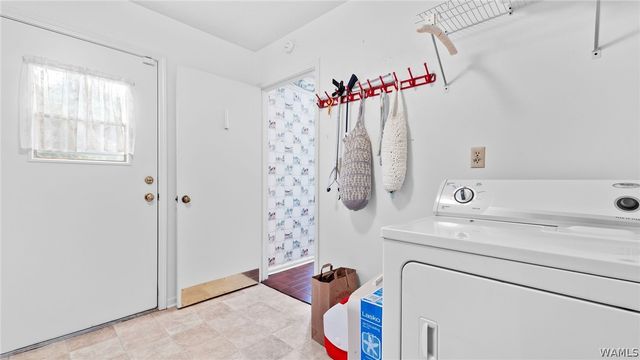 115 Riverdale N, Tuscaloosa, AL 35406