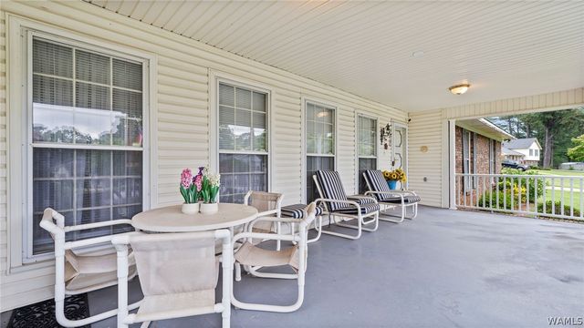 115 Riverdale N, Tuscaloosa, AL 35406