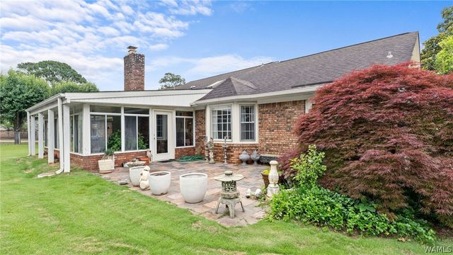 115 Riverdale N, Tuscaloosa, AL 35406