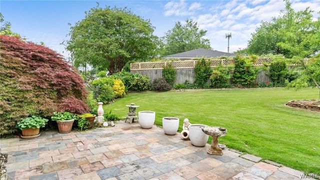 115 Riverdale N, Tuscaloosa, AL 35406