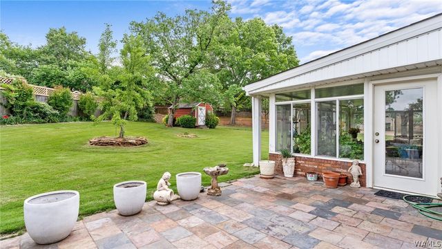115 Riverdale N, Tuscaloosa, AL 35406