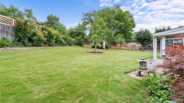 115 Riverdale N, Tuscaloosa, AL 35406