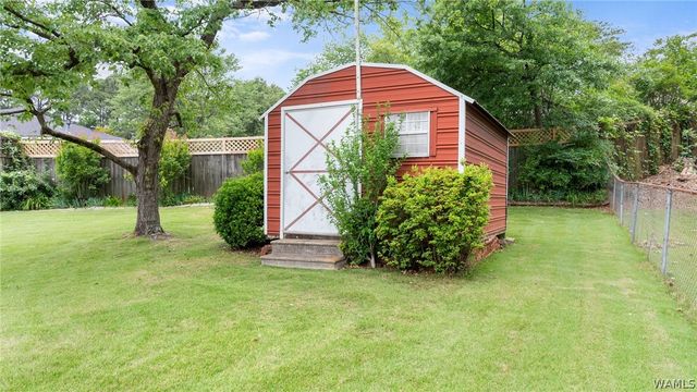 115 Riverdale N, Tuscaloosa, AL 35406