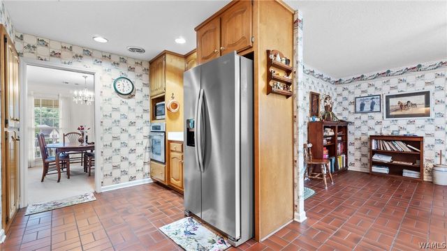 115 Riverdale N, Tuscaloosa, AL 35406