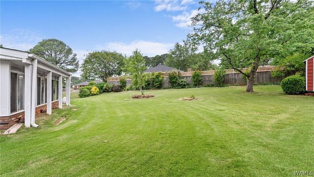 115 Riverdale N, Tuscaloosa, AL 35406