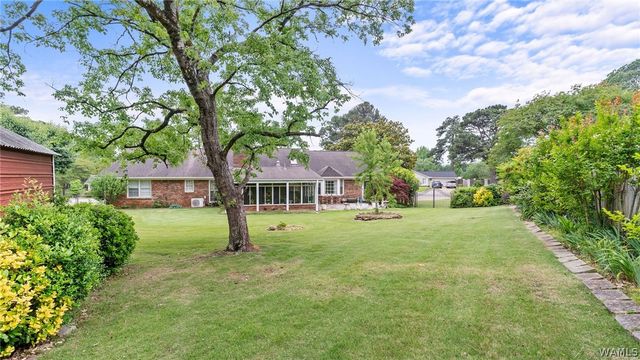 115 Riverdale N, Tuscaloosa, AL 35406