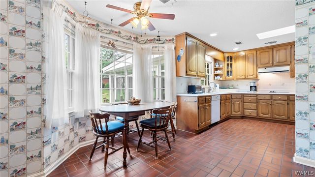 115 Riverdale N, Tuscaloosa, AL 35406